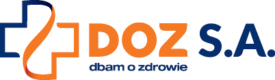 logo Doz24